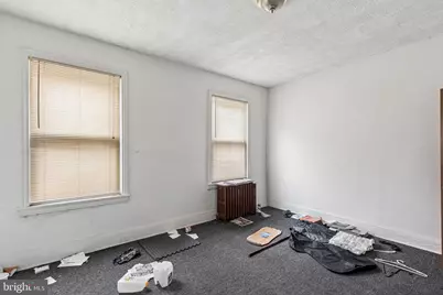 1710 Titan Street, Philadelphia, PA 19146 - Photo 16
