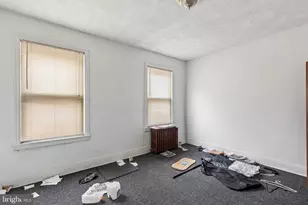 1710 Titan St, Philadelphia, PA 19146 - Photo 16