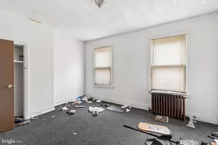 1710 Titan St, Philadelphia, PA 19146 - Photo 14