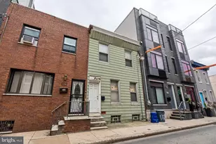 1710 Titan St, Philadelphia, PA 19146 - Photo 20