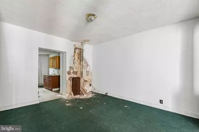 1710 Titan Street, Philadelphia, PA 19146 - Photo 6
