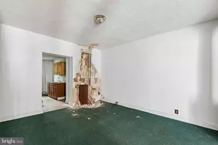 1710 Titan St, Philadelphia, PA 19146 - Photo 6