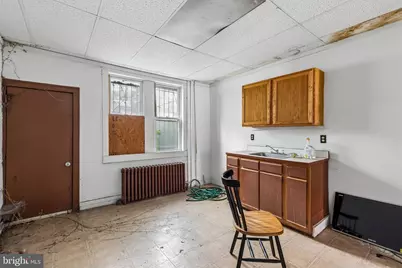 1710 Titan Street, Philadelphia, PA 19146 - Photo 8