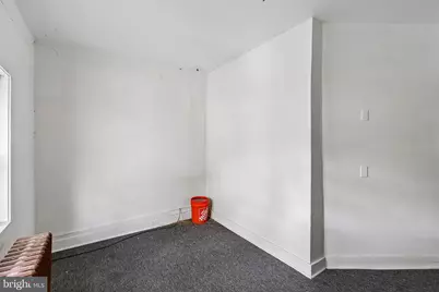 1710 Titan Street, Philadelphia, PA 19146 - Photo 10
