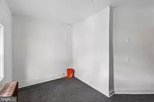 1710 Titan St, Philadelphia, PA 19146 - Photo 10