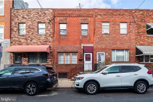 937 McKean St, Philadelphia, PA 19148 - Photo 18