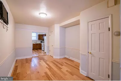 937 McKean Street, Philadelphia, PA 19148 - Photo 4