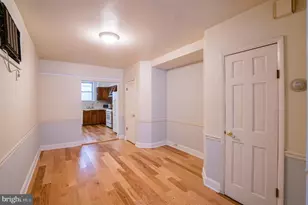 937 McKean St, Philadelphia, PA 19148 - Photo 4