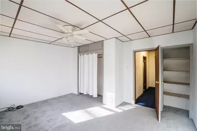 937 McKean Street, Philadelphia, PA 19148 - Photo 10