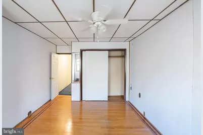 937 McKean Street, Philadelphia, PA 19148 - Photo 16
