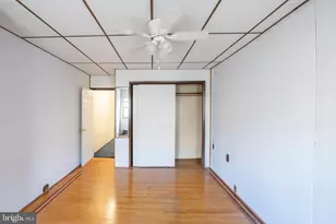 937 McKean St, Philadelphia, PA 19148 - Photo 16