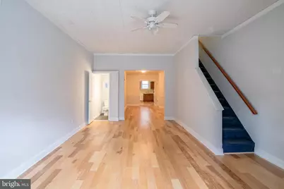 937 McKean Street, Philadelphia, PA 19148 - Photo 2