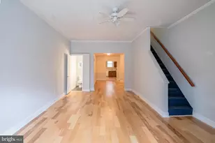 937 McKean St, Philadelphia, PA 19148 - Photo 2