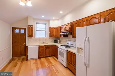 937 McKean Street, Philadelphia, PA 19148 - Photo 6