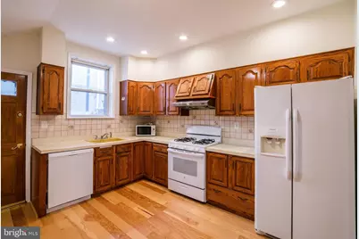 937 McKean Street, Philadelphia, PA 19148 - Photo 8