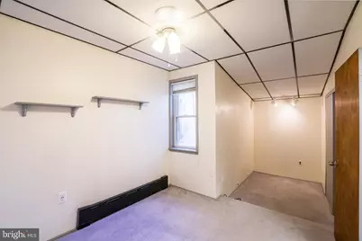 937 McKean Street, Philadelphia, PA 19148 - Photo 12