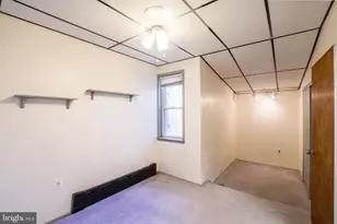 937 McKean St, Philadelphia, PA 19148 - Photo 12