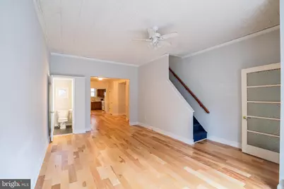 937 McKean Street, Philadelphia, PA 19148 - Photo 1