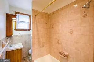 937 McKean St, Philadelphia, PA 19148 - Photo 14