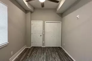 1225 W Dauphin St, Philadelphia, PA 19133 - Photo 14