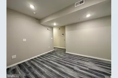 1225 W Dauphin Street #3, Philadelphia, PA 19133 - Photo 20
