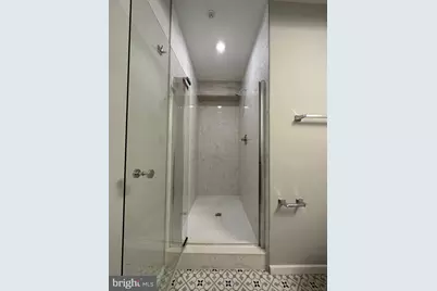 1225 W Dauphin Street #3, Philadelphia, PA 19133 - Photo 22