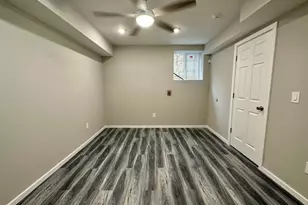 1225 W Dauphin St, Philadelphia, PA 19133 - Photo 28