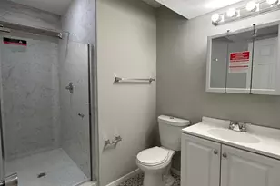 1225 W Dauphin St, Philadelphia, PA 19133 - Photo 24