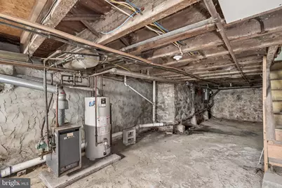 1932 S Bouvier Street, Philadelphia, PA 19145 - Photo 16