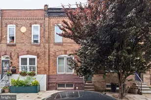 1932 S Bouvier St, Philadelphia, PA 19145 - Photo 1