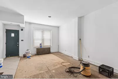1932 S Bouvier Street, Philadelphia, PA 19145 - Photo 4