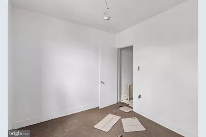 1932 S Bouvier Street, Philadelphia, PA 19145 - Photo 10