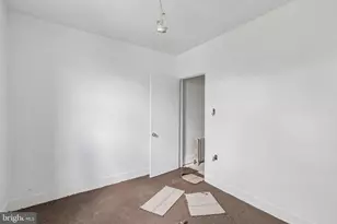 1932 S Bouvier St, Philadelphia, PA 19145 - Photo 10