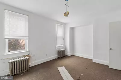 1932 S Bouvier Street, Philadelphia, PA 19145 - Photo 14