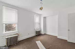 1932 S Bouvier St, Philadelphia, PA 19145 - Photo 14