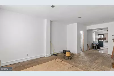 1932 S Bouvier Street, Philadelphia, PA 19145 - Photo 2