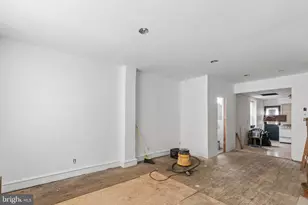 1932 S Bouvier St, Philadelphia, PA 19145 - Photo 2