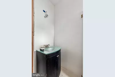1932 S Bouvier Street, Philadelphia, PA 19145 - Photo 8