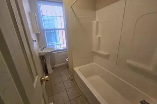 503 N 40th St, Philadelphia, PA 19104 - Photo 42