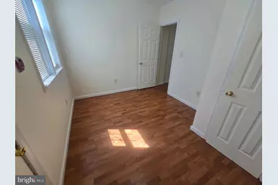 503 N 40th Street, Philadelphia, PA 19104 - Photo 36