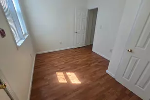 503 N 40th St, Philadelphia, PA 19104 - Photo 36