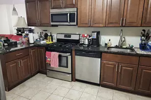 503 N 40th St, Philadelphia, PA 19104 - Photo 18