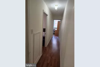 503 N 40th Street, Philadelphia, PA 19104 - Photo 22