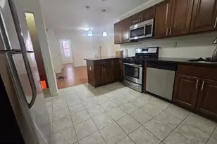 503 N 40th St, Philadelphia, PA 19104 - Photo 34