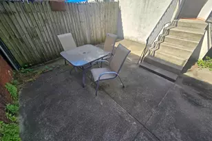 503 N 40th St, Philadelphia, PA 19104 - Photo 38
