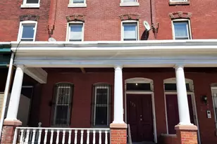 503 N 40th St, Philadelphia, PA 19104 - Photo 2
