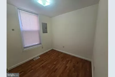 503 N 40th Street, Philadelphia, PA 19104 - Photo 40