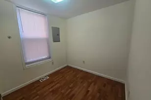 503 N 40th St, Philadelphia, PA 19104 - Photo 40