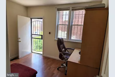 503 N 40th Street, Philadelphia, PA 19104 - Photo 24