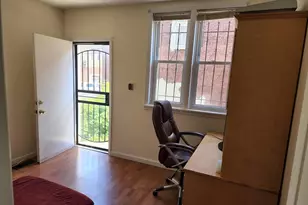 503 N 40th St, Philadelphia, PA 19104 - Photo 24